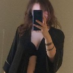 Download resistancelife OnlyFans videos and photos for free 

 profile picture