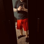 respekmygirth OnlyFans Leaks 

 profile picture