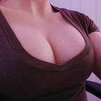 Download ressosi OnlyFans leaks for free 

 profile picture