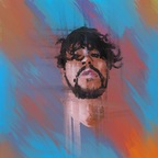 Onlyfans leaks restinpoetry 

 profile picture