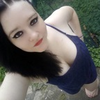 Onlyfans leaked restlesflame 

 profile picture