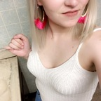 ret333 OnlyFans Leaks 

 profile picture