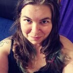 rethicculous.raina2 (Raina) free OnlyFans Leaked Pictures and Videos 

 profile picture