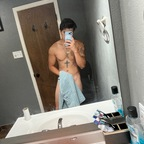 nando retronando Leaks OnlyFans 

 profile picture