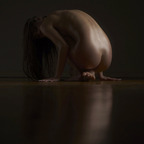 Onlyfans leak retronue 

 profile picture