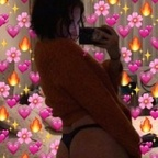 Download reumannplatz OnlyFans videos and photos for free 
 profile picture