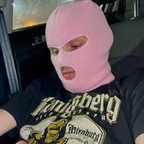 Reve Dean (@reve_dean) Leaked OnlyFans 

 profile picture