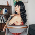 Onlyfans leak revelati_xns 

 profile picture