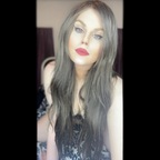 Download revenge-of-athena OnlyFans content for free 

 profile picture