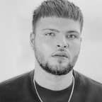 reveron (Reverón) OnlyFans Leaked Pictures & Videos 

 profile picture