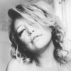 revruciferfree OnlyFans Leaks 

 profile picture