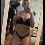 Onlyfans leak reya.sunshine 

 profile picture