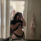 Onlyfans leaks reydawgg 

 profile picture