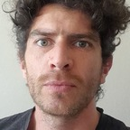 Free access to @reydefortuna Leaks OnlyFans 

 profile picture