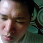 Download reymoon OnlyFans leaks for free 

 profile picture