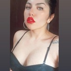 Download reyna_1 OnlyFans videos and photos for free 

 profile picture