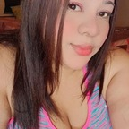 Free access to (@reynaferrer) Leaked OnlyFans 

 profile picture