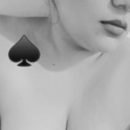 Download reynitac OnlyFans content for free 

 profile picture