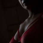 reynitha98 OnlyFans Leak 

 profile picture