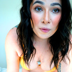 reysunshine OnlyFans Leaked Photos and Videos 

 profile picture