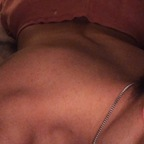 Free access to reyxxxll Leak OnlyFans 

 profile picture