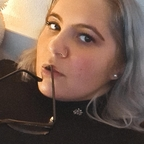 Download rezah OnlyFans videos and photos for free 

 profile picture