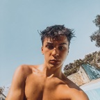 Download rezalq4 OnlyFans leaks for free 

 profile picture