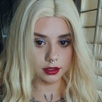 reznoritis (Rez) free OnlyFans Leaked Content 

 profile picture