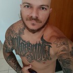 rg_thebeast OnlyFans Leaked 

 profile picture