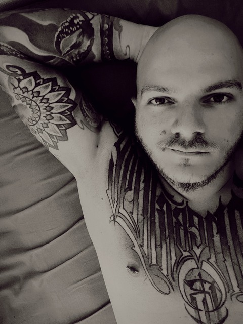 Header of rg_thebeast