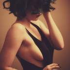 Onlyfans leaked rhapsodyblue 

 profile picture