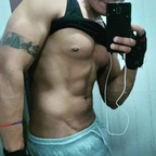 rhaul (Raul) free OnlyFans Leaked Videos and Pictures 

 profile picture