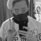 rhea005 OnlyFans Leaked 

 profile picture