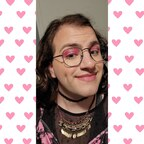 Download rheabhea OnlyFans videos and photos for free 

 profile picture