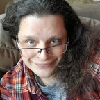 Free access to (@rhealitybytes) Leaked OnlyFans 

 profile picture