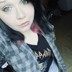 rheaxrose (Rhea Rose) OnlyFans Leaks 

 profile picture