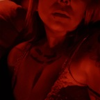 rheddghost OnlyFans Leaked Photos and Videos 

 profile picture