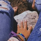 Onlyfans leaks rheemam0r 

 profile picture