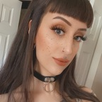 Onlyfans leaks rheibhei 

 profile picture