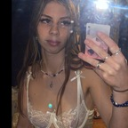 Free access to @rhi_777 Leaks OnlyFans 

 profile picture