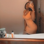 Onlyfans leaks rhian 

 profile picture