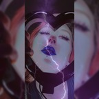 Download rhiannon_moonchild13 OnlyFans content for free 

 profile picture