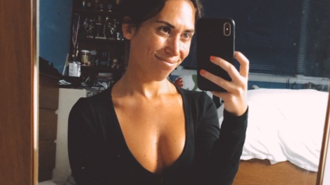 Header of rhileynicole