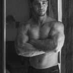 Onlyfans leaked rhuannlebid 

 profile picture