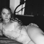 rhyaneraeee (Rhyane⚡️🖤) OnlyFans Leaked Pictures & Videos 

 profile picture