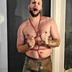 Rhysand (@rhysand_night) Leaked OnlyFans 

 profile picture