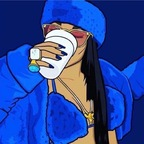 ri.miyoko (THAT GIRL.) free OnlyFans Leaked Pictures & Videos 

 profile picture