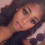 Onlyfans leaks ria_chicka 

 profile picture
