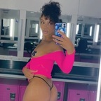 Onlyfans leak riah_b 

 profile picture