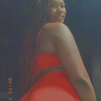 Free access to (@riah_thee_stallion) Leak OnlyFans 

 profile picture